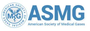 ASMG-final