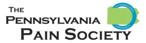 pennpain_logo